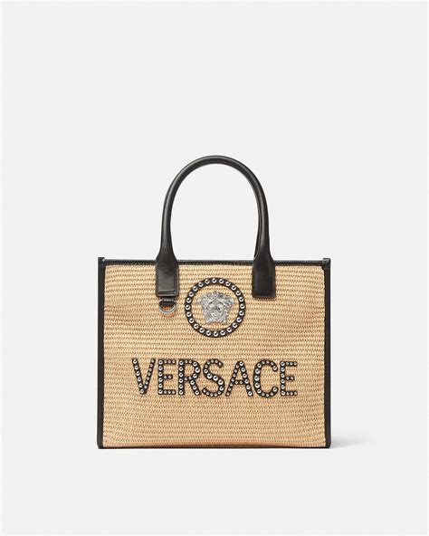 versace bag uk|versace outlet uk.